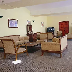 3* Hotel Violet